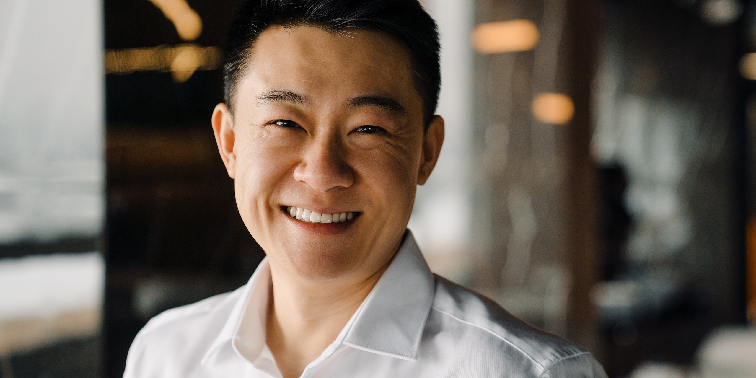 California Bank Statement Loans for Architecture and Design Firm Owners with Project-Based Revenue