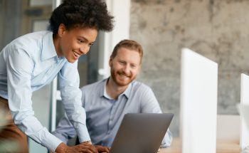 National Guide: Layering Non-QM Programs—When Combining Strong Assets, Credit, and Income Creates a Better Mortgage Solution