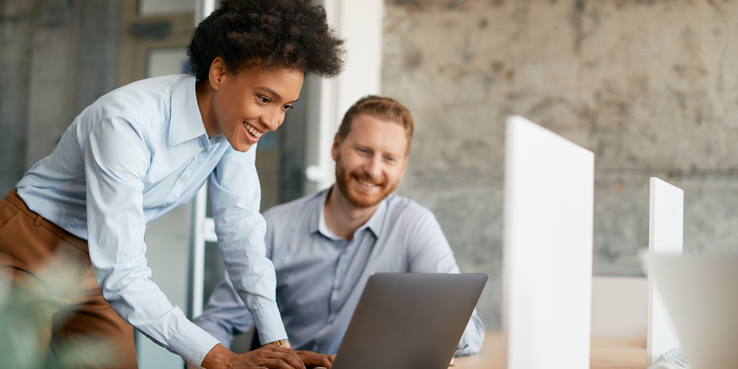 National Guide: Layering Non-QM Programs—When Combining Strong Assets, Credit, and Income Creates a Better Mortgage Solution