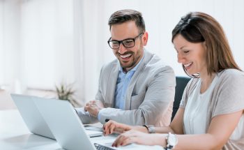 New Jersey 1099 Loans for Financial Advisors and Insurance Professionals with Recurring Commission Income