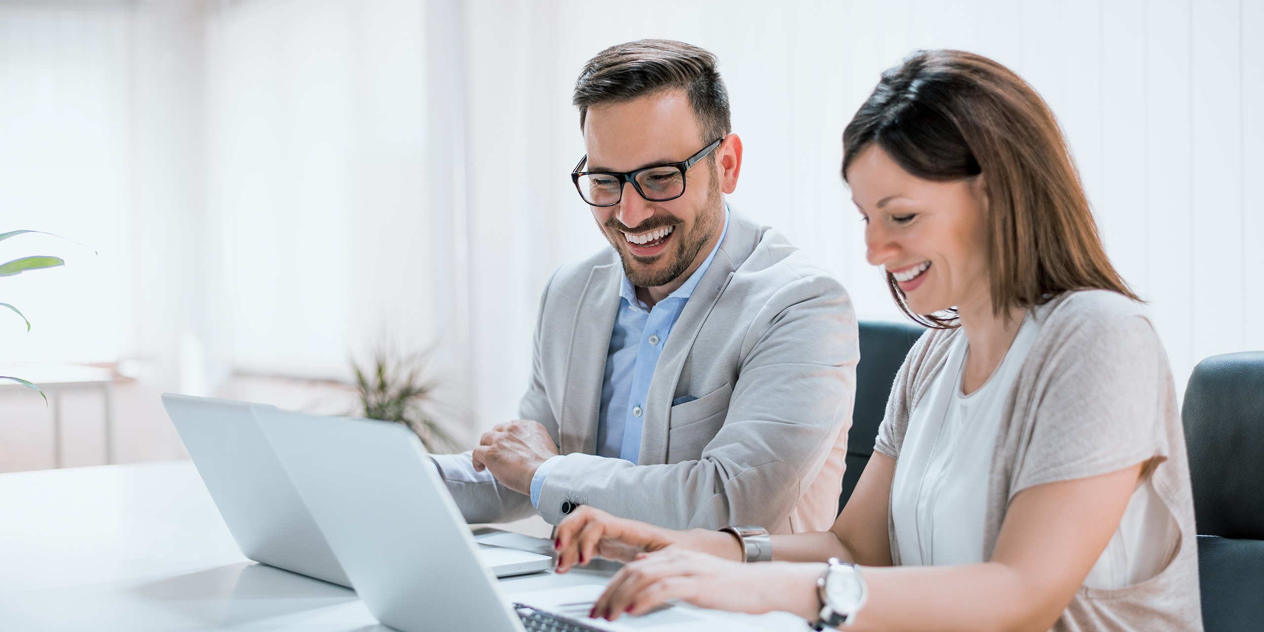 New Jersey 1099 Loans for Financial Advisors and Insurance Professionals with Recurring Commission Income