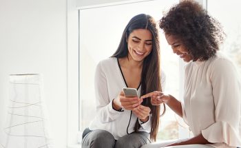 Alabama Bank Statement Loans for Roofing, HVAC, and Home Service Business Owners