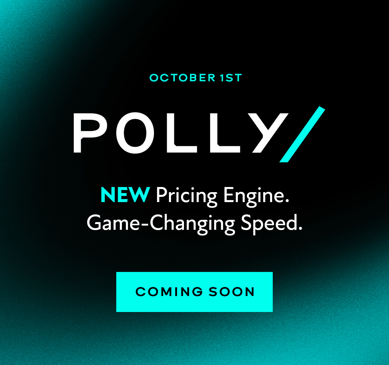 Polly