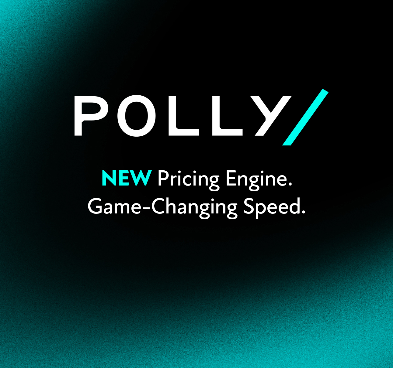 Polly