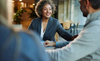 National Guide: How Non-QM Lenders Evaluate Compensating Factors When One Part of the Loan File Is Weak