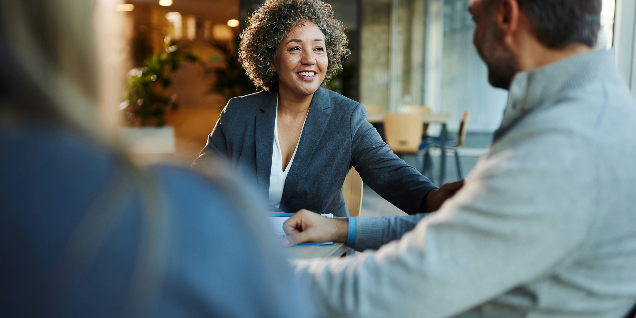 National Guide: How Non-QM Lenders Evaluate Compensating Factors When One Part of the Loan File Is Weak