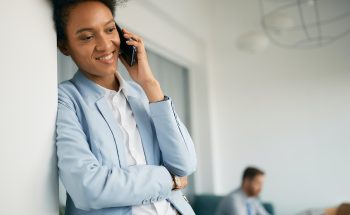 Maryland ITIN Loans for Self-Employed Borrowers with Strong Assets but Limited U.S. Credit History
