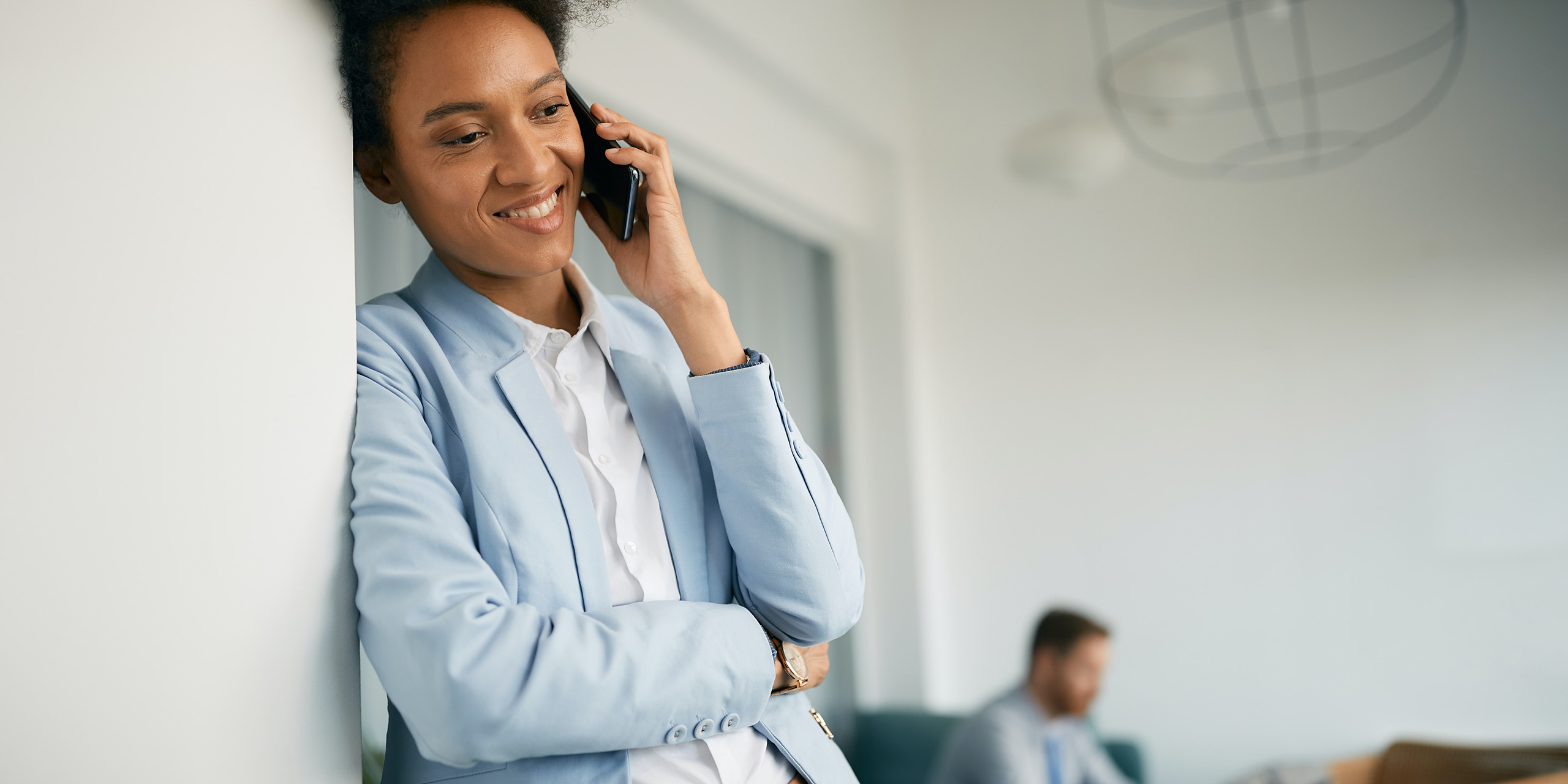 Maryland ITIN Loans for Self-Employed Borrowers with Strong Assets but Limited U.S. Credit History