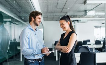 Texas DSCR Loans for Investors Buying Rental Properties Near Major Data Center Corridors