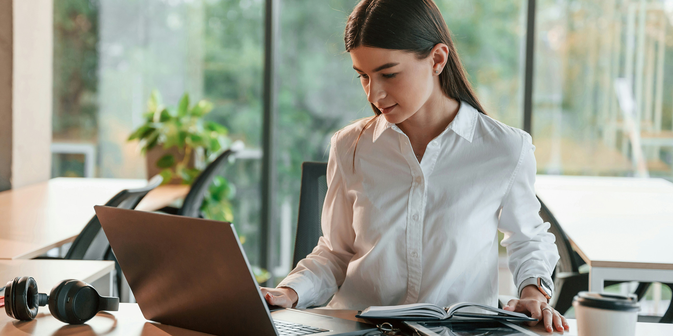 National Guide: How Non-QM Underwriters Evaluate Income Continuity When a Borrower Changes Industries or Business Models