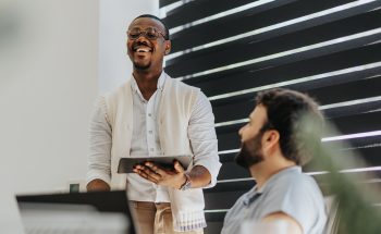 Virginia 1099 Loans for Cybersecurity and IT Government Contractors with Multiple Clients