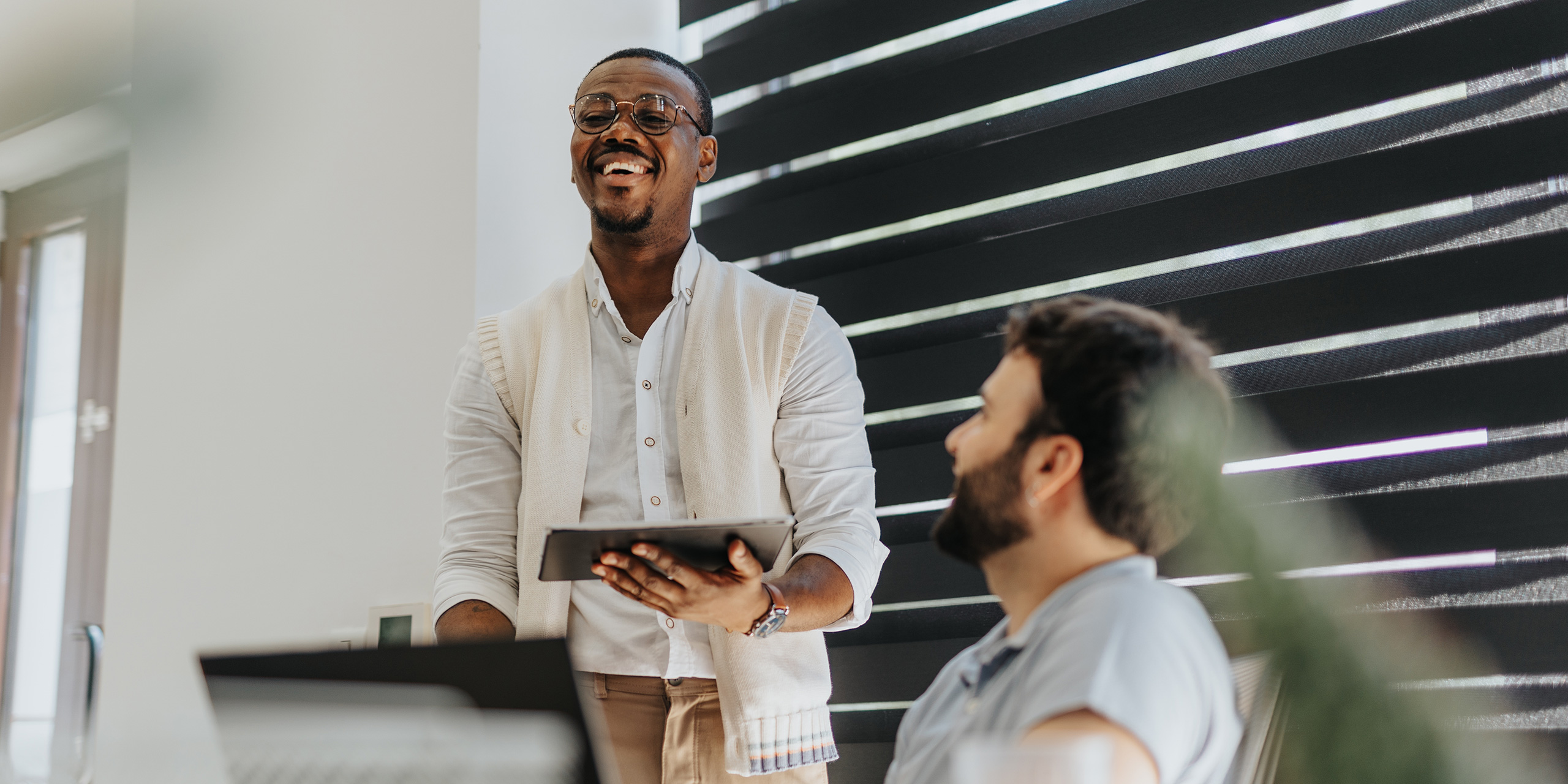 Virginia 1099 Loans for Cybersecurity and IT Government Contractors with Multiple Clients