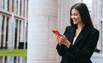 North Carolina Bank Statement Loans for Independent Financial Advisors with Recurring and Variable Revenue