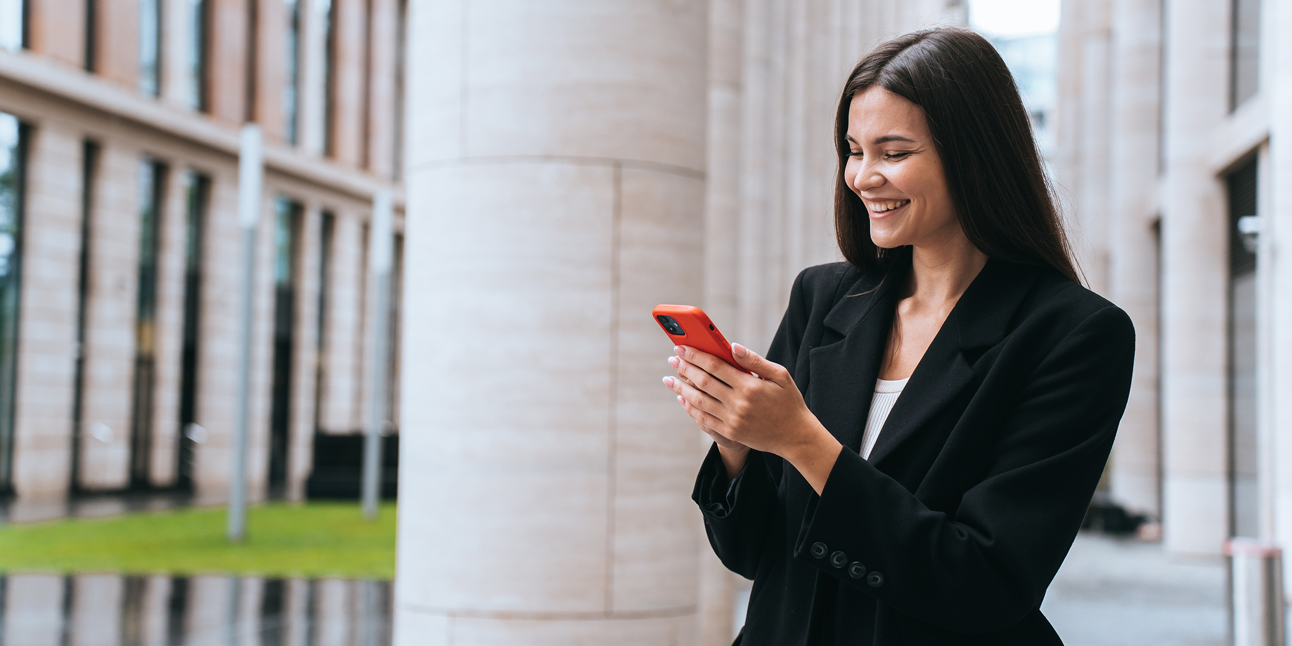 North Carolina Bank Statement Loans for Independent Financial Advisors with Recurring and Variable Revenue