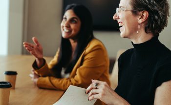 New Jersey Closed-End Second Liens for Self-Employed Homeowners Managing Irregular Income