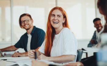 National Guide: How Non-QM Lenders Evaluate Borrowers with Multiple Businesses and Overlapping Income Sources
