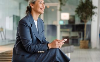 Ohio ITIN Loans for Self-Employed Construction and Home Service Business Owners