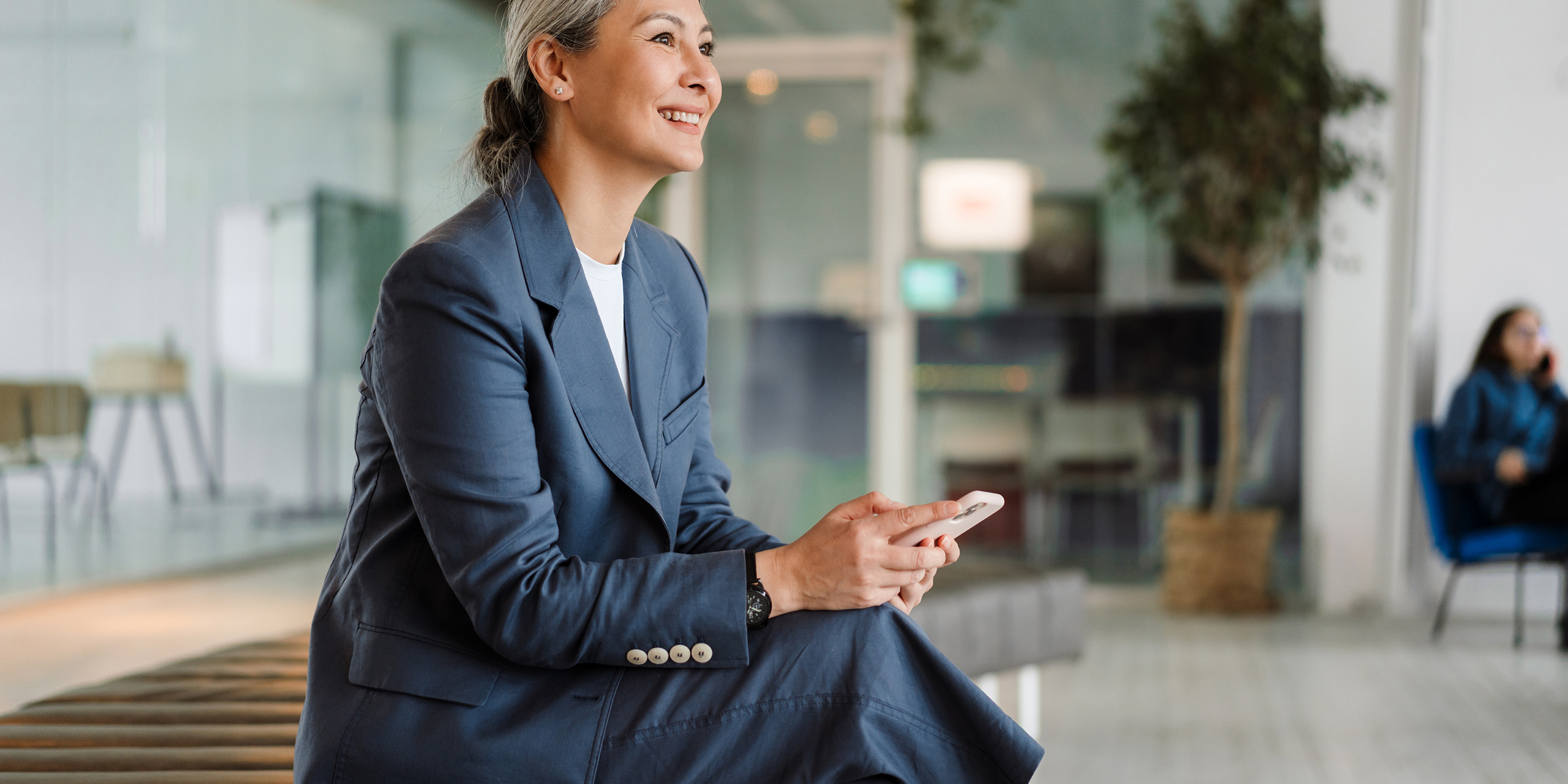 Ohio ITIN Loans for Self-Employed Construction and Home Service Business Owners