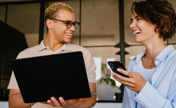 Michigan ITIN Loans for Self-Employed Skilled Trades and Manufacturing Contractors