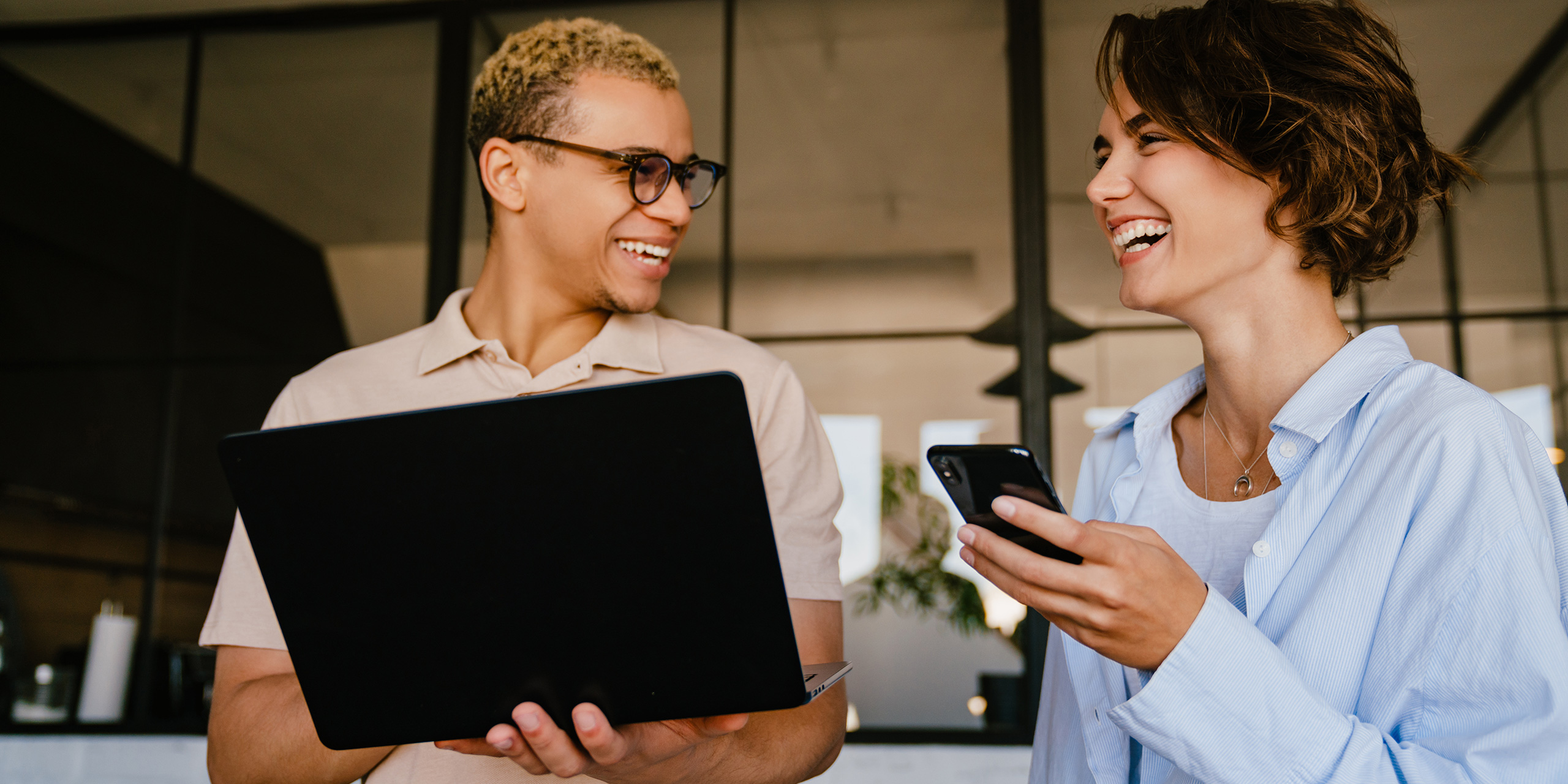 Michigan ITIN Loans for Self-Employed Skilled Trades and Manufacturing Contractors