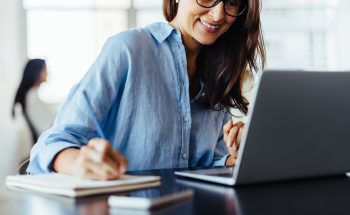 North Carolina DSCR Loans for Investors Purchasing Rentals Near Major Research and Life Sciences Hubs