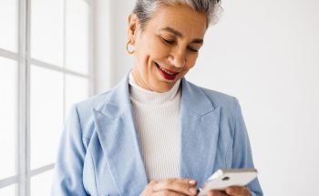 Pennsylvania Bank Statement Loans for Independent Insurance Agency Owners with Recurring Commissions