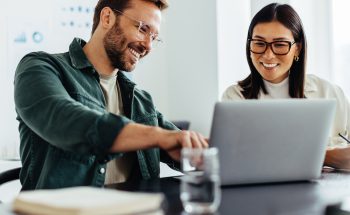 Wisconsin Asset Utilization Loans for Farm and Family Business Owners with Significant Non-Cash Assets